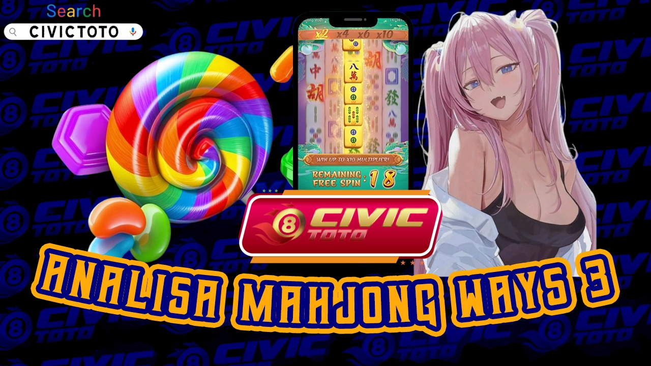 CIVICTOTO