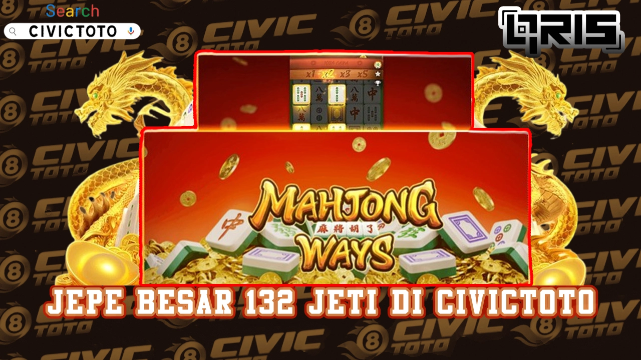 CIVICTOTO